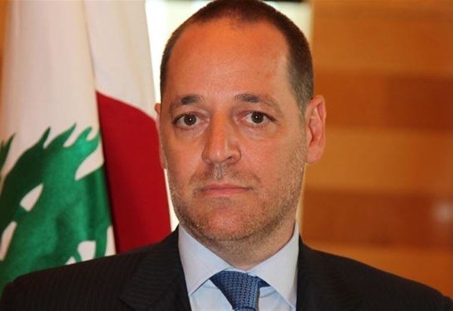 خير الدين باق تحت الإقامة الجبرية؟