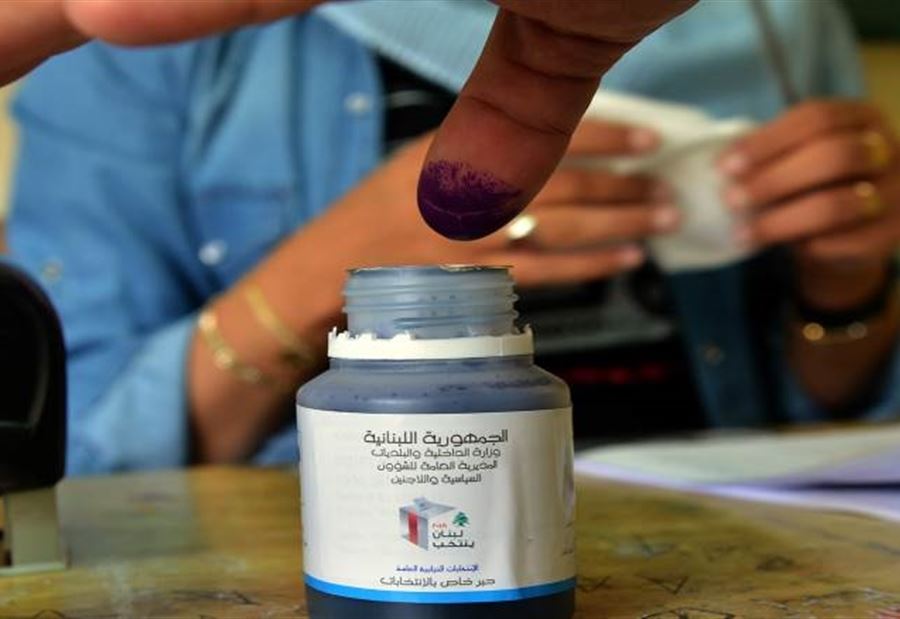 هذا ما يهمّ حزب الله في بيروت 