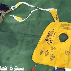 جدل وفرضيات.. ومساع مستمرة لكشف لغز الطائرة المصرية