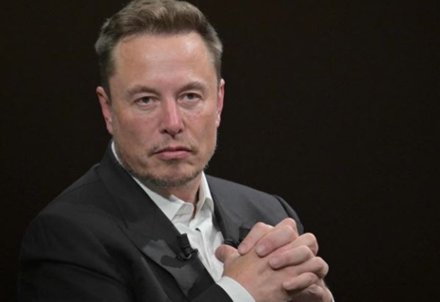 "تورّط كييف بتفجير نورد ستريم"... تعليقٌ من ماسك!