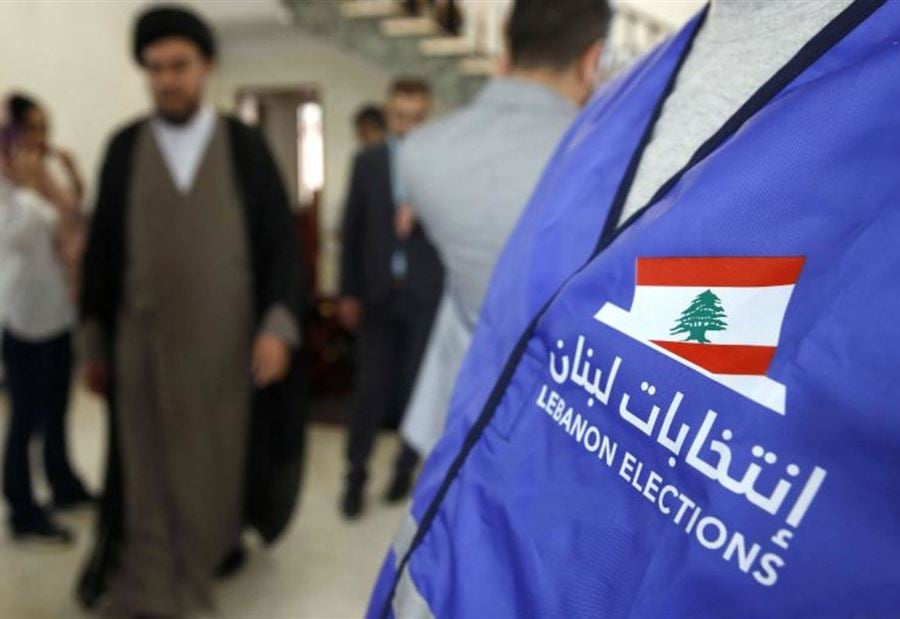 بالأرقام... النتائج الأوّلية لـ معركة المتن