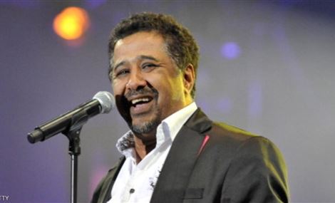 تبرئة الشاب خالد من السرقة