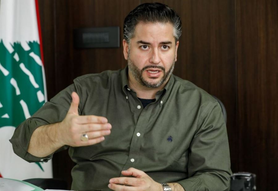 إخبار من سلام الى "استئنافية جبل لبنان"!