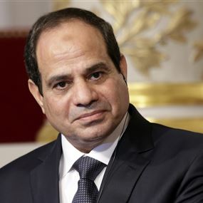 صحفي إسرائيلي: السيسي سيقبل بدولة فلسطينية في سيناء