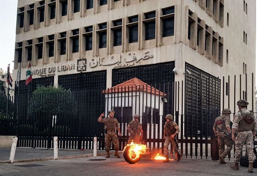ألفاريز إند مارسال.... "دولار ما لَح تاخدوا" 