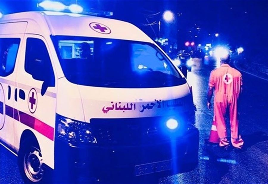 3 قتلى خلال 24 ساعة! 3 قتلى خلال 24 ساعة!