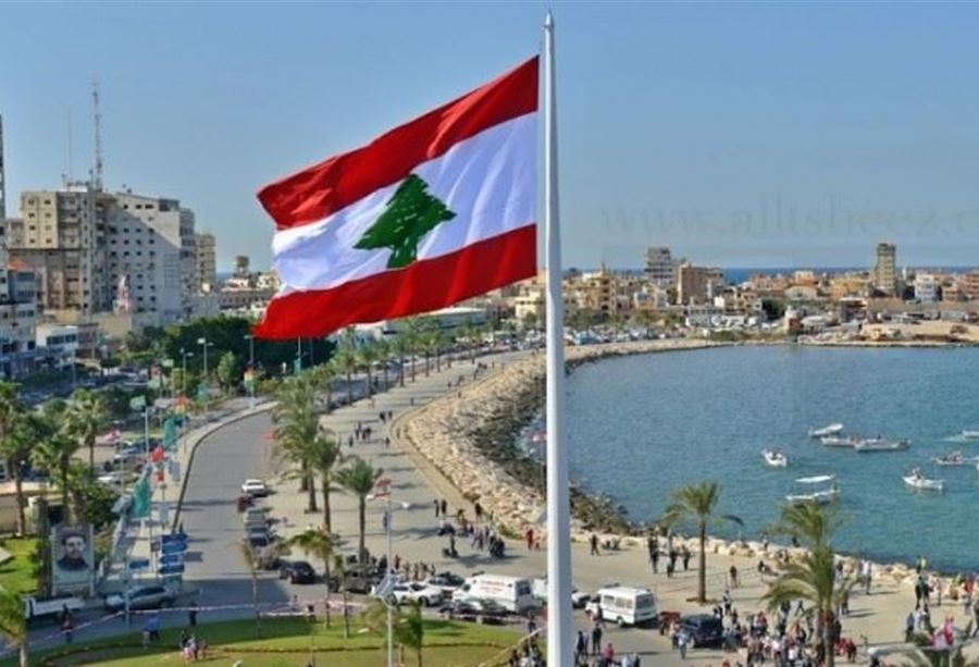 اصابتان جديدتان بكورونا  في صور