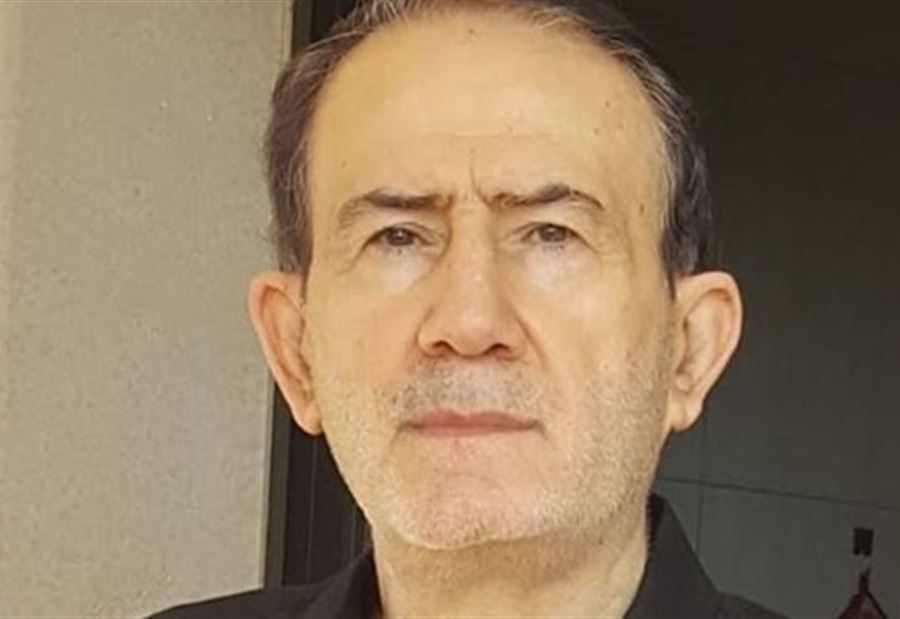 نادي القضاة يُعلّق على احالة القاضي مازح الى التفتيش 