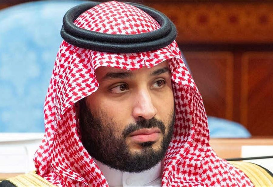 مقتل خاشقجي... بن سلمان "لم يخرج سالماً"!