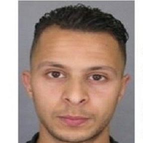 تسليم عبد السلام إلى فرنسا..