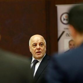 العبادي يوجه بتحقيق عاجل حول أحداث البصرة