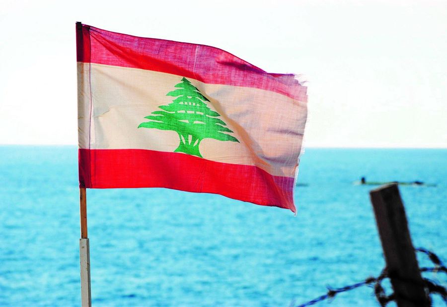 نائب يخشى تعقيدات كبيرة... "المعطيات تتغيّر كل لحظة"!