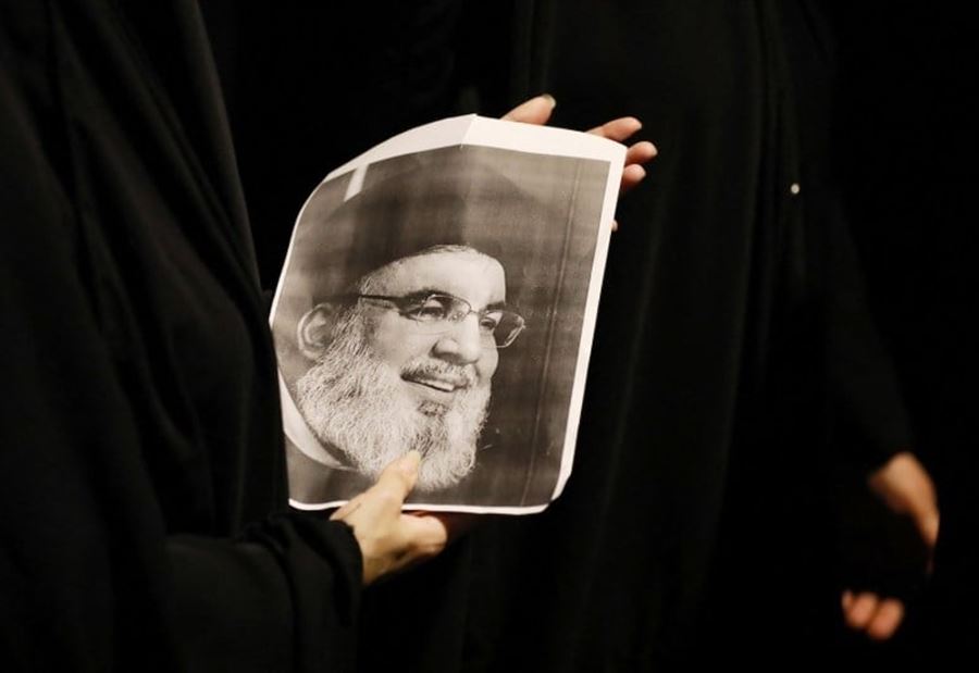 بين السنوار ونصرالله... إليكم أوجه الاختلاف في إدارة الصراعات