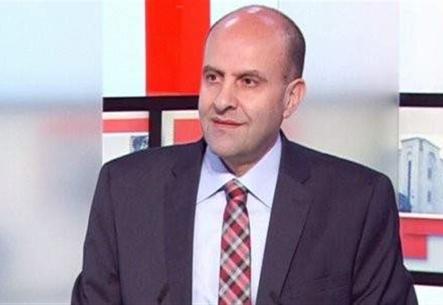 عون: حتى لا ننتقل من لبنان ينتفض إلى لبنان ينطفئ