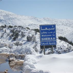 يهربان سوريين مقابل مبالغ مالية!