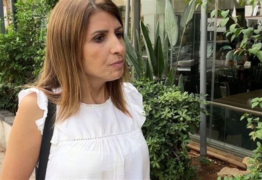 شاهين: مجلس الوزراء يتجه إلى البت بمشروعين