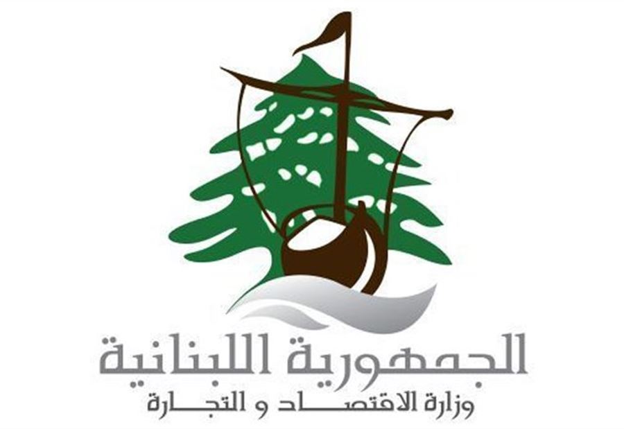 اعادة السماح بالتداول بهذه المنتجات 