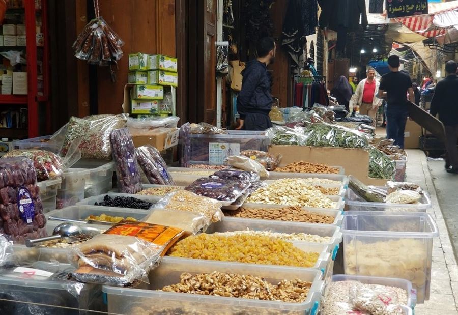 بيانٌ موحّدٌ عن الجمعيات التجارية: سنفتح في هذا اليوم!