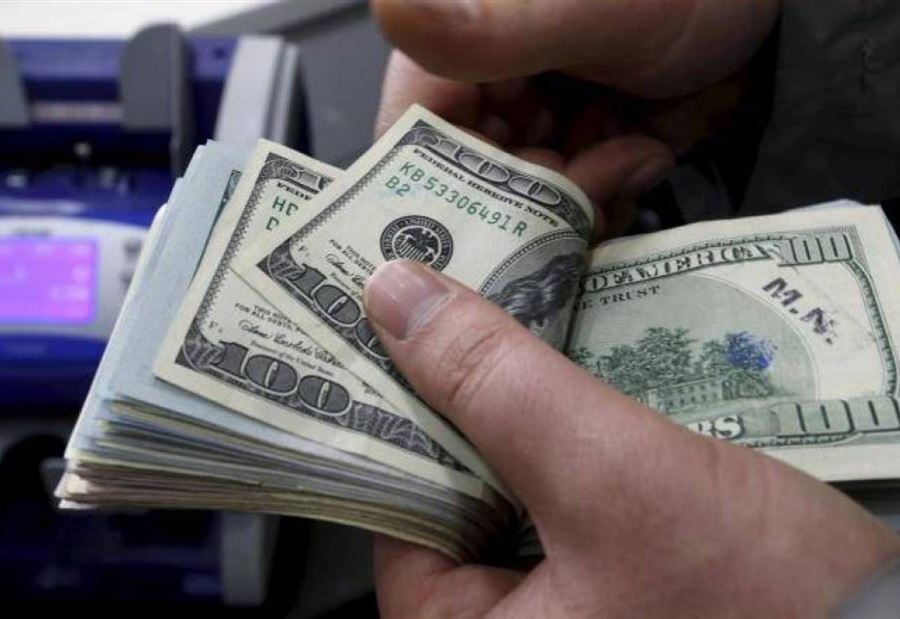 "موديز" تعدل نظرتها المستقبليّة لتصنيف لبنان إلى سلبية