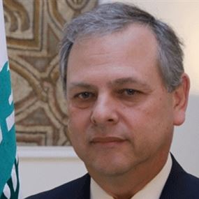 دو فريج: "شو خصنا بالحرب اليمنية والسورية؟"