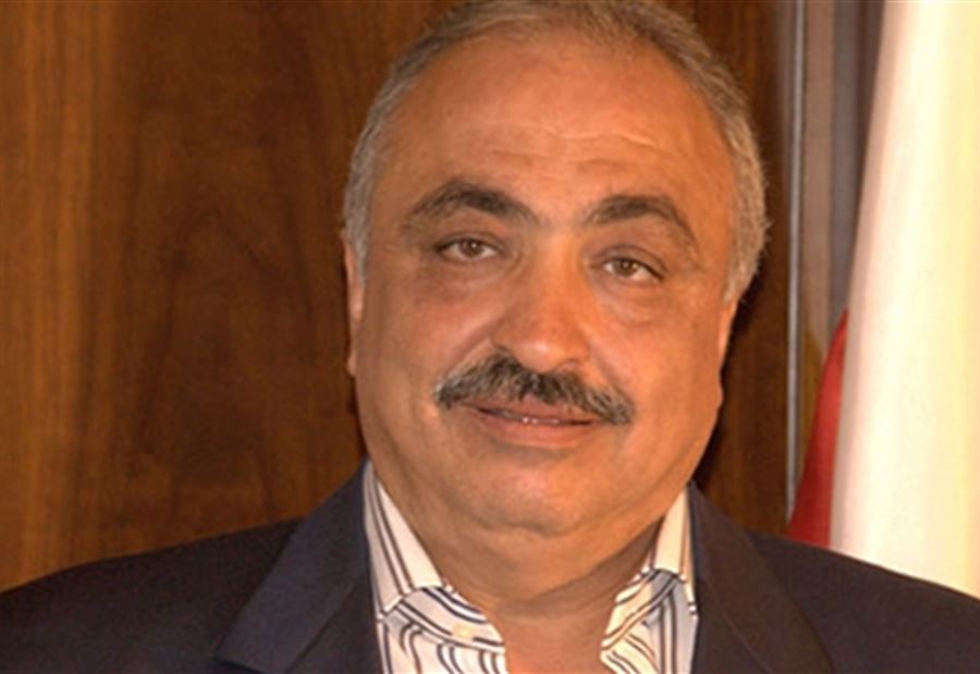 الحجار: الساكت عن الحق شيطان أخرس الحجار: الساكت عن الحق شيطان أخرس