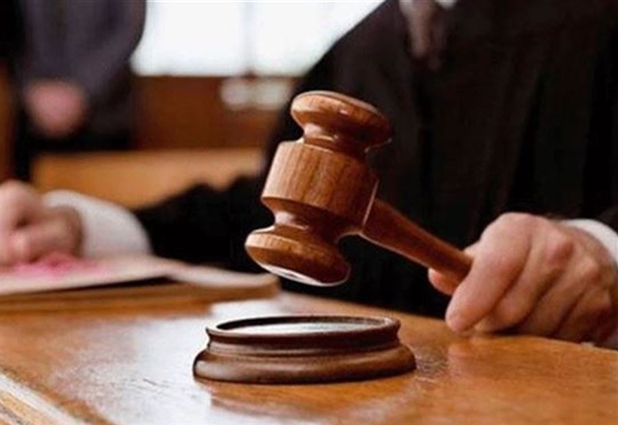 سابقة من نوعها... نقل محكمة إلى مبنى بلديّة!