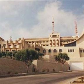 لقاء سيدة الجبل: للتصدي لآفة التطرف والإرهاب