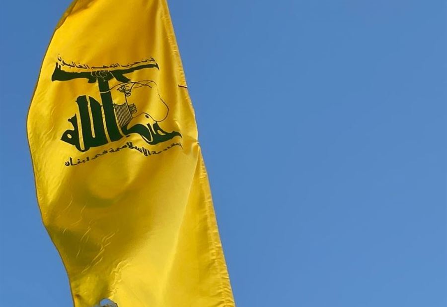 قضية الشيخ الرفاعي لم تنته... إخبار من "حزب الله" !