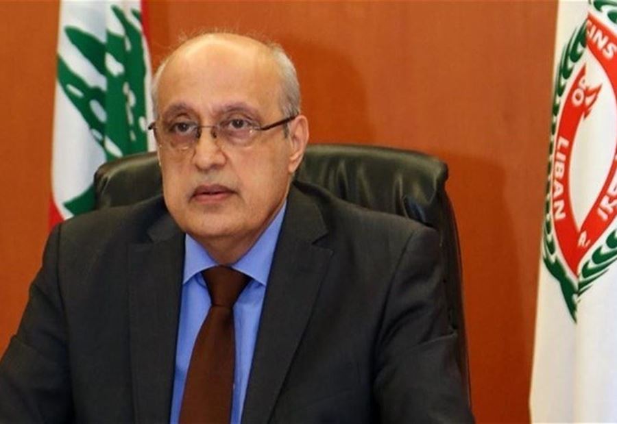 أبو شرف: لا خلاص الا باللقاح