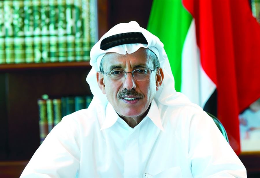 عن التحول الاماراتي في لبنان عن التحول الاماراتي في لبنان