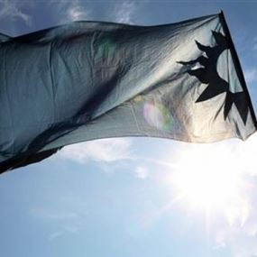 العلاقة تنقطع نهائياً بين جعجع و"المستقبل"؟ العلاقة تنقطع نهائياً بين جعجع و"المستقبل"؟