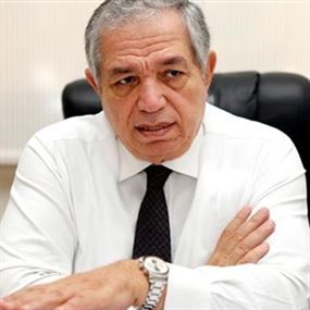 الجسر: لا محاصصة ولا إلغاء لأحد في "لطرابلس"