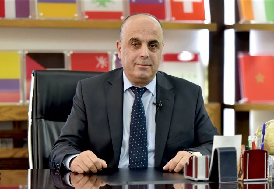 قصة من التاريخ ... الصناعة بين القوة والهيمنة