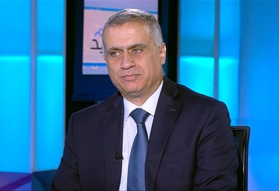 طرابلسي: "شو سهل الواحد يشيل اللي فيه ويتهم غيره"