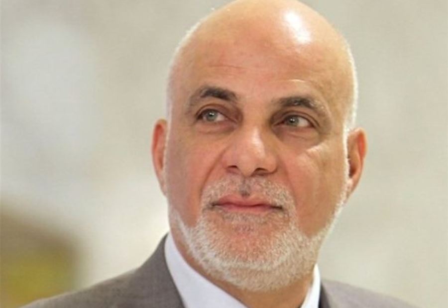 خريس: لموازنة تقشفية على مستوى الادارات والوزارات