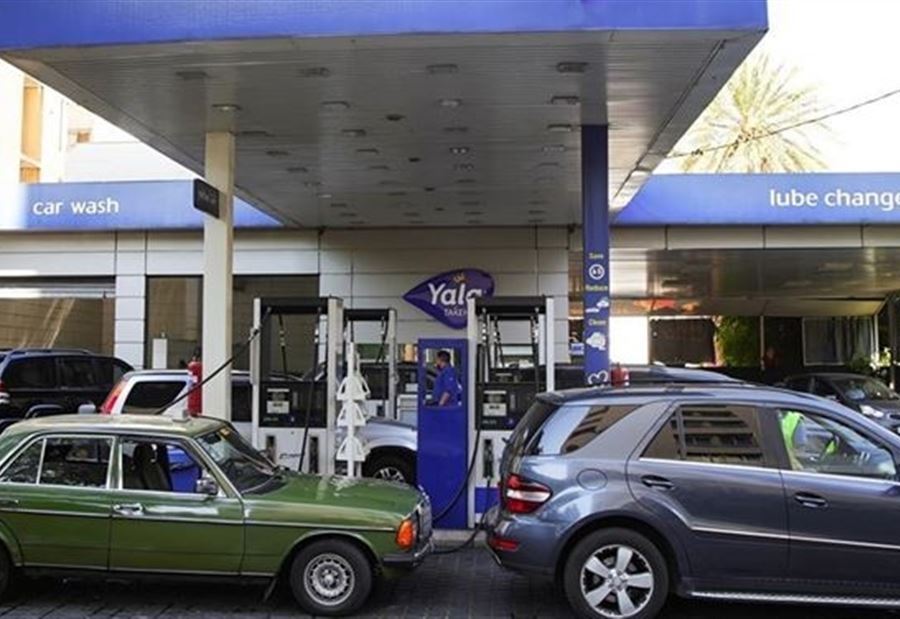 "مجزرة بحق اصحاب المحطات"... دعوة لـ "وقف النزيف"! 