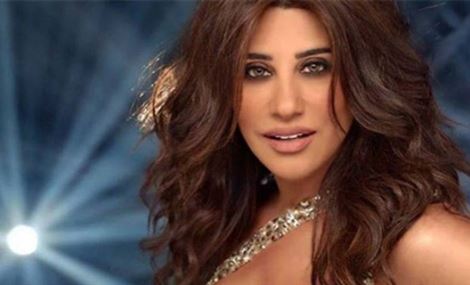 كرم عن عودة فضل شاكر: من في قلبه سلام يعرف نفسه