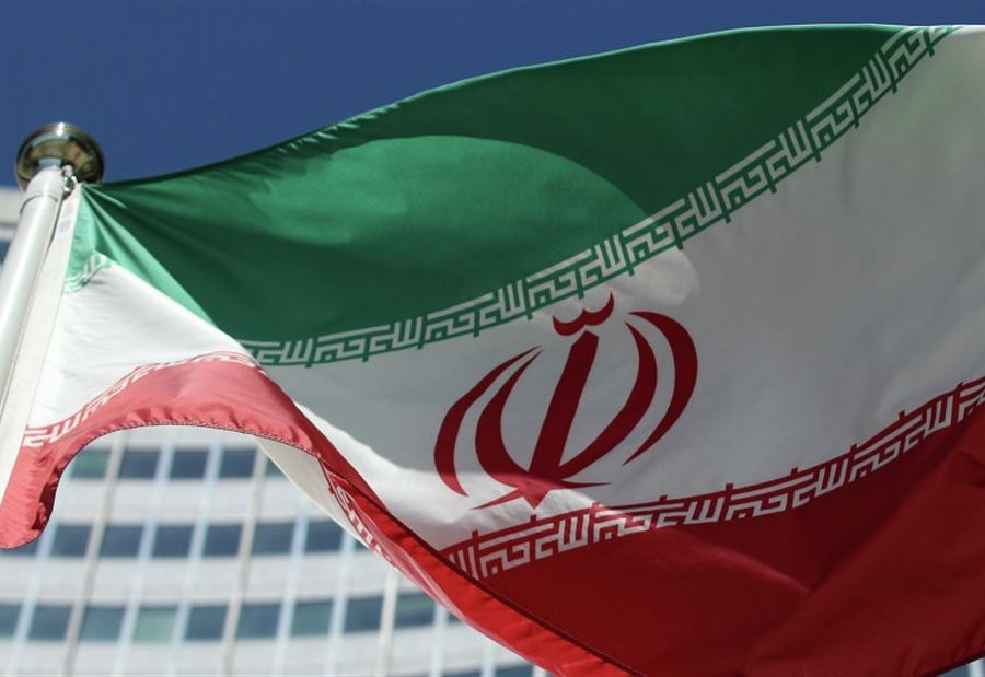 إيران تخرج عن صمتها وتكشف عن "خطأ" ارتكبته!