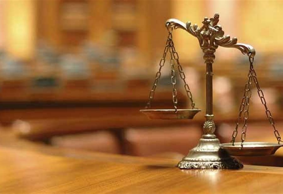 التحقيق مع سعدا والزيّات مستمرٌّ... هل يتدخّل نقيب المحامين؟