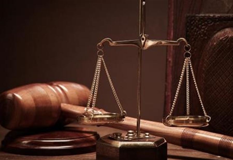 حرضت عشيقها على قتل زوجها... والمحكمة تصدر قرارها