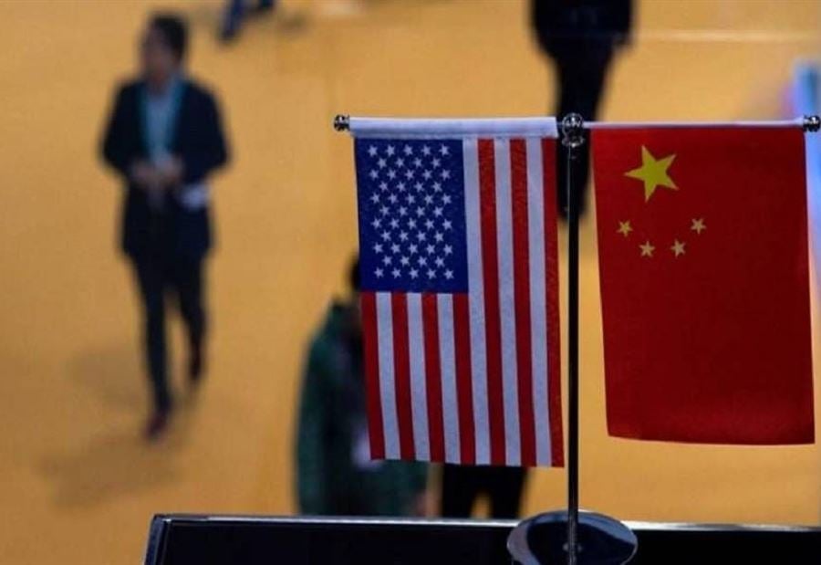 في رد مباشر على ترامب... خطوة تصعيدية جديدة من الصين!