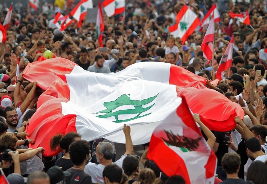 قتيلٌ على قالب جبنة