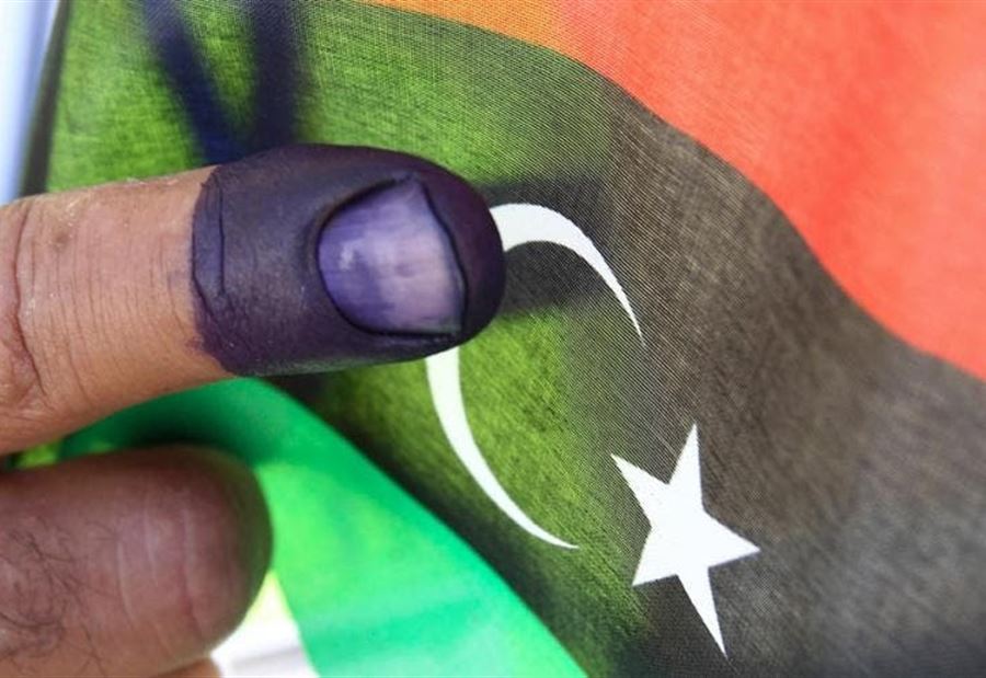 23 مرشحاً بالانتخابات الليبية.. وعقيلة صالح يُقدم أوراقه اليوم