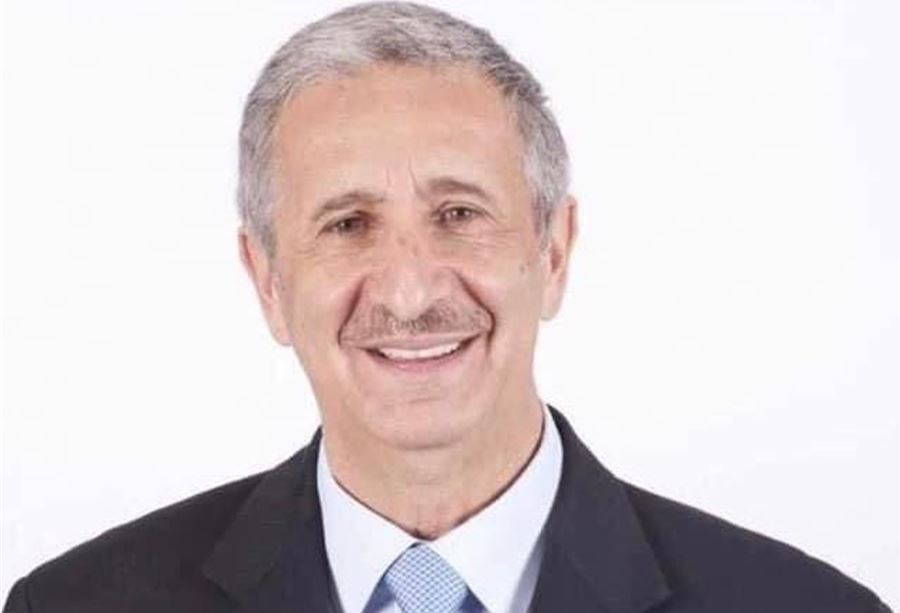 بيانٌ من عائلة مسعود الأشقر بشأن "المأتم"