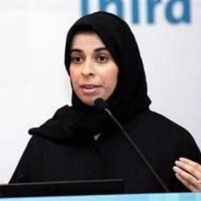 اول تعليق رسمي من قطر حول مقتل خاشقجي اول تعليق رسمي من قطر حول مقتل خاشقجي