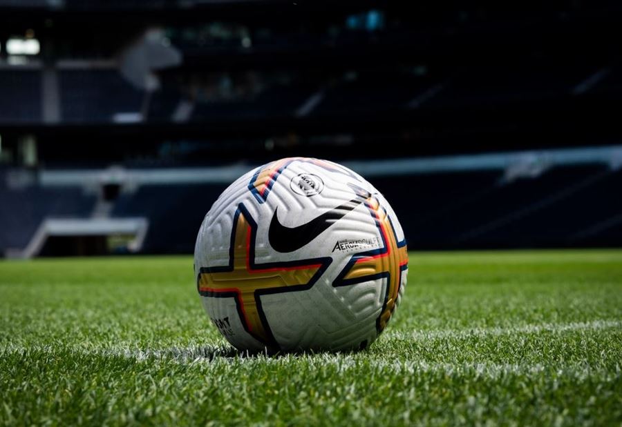 رميًا بالرصاص... مقتل لاعب كرة قدم أثناء عملية سطو!