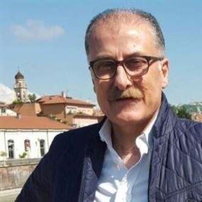 عبدالله دعا لإيجاد حلول جذرية لمعضلة الكهرباء عبدالله دعا لإيجاد حلول جذرية لمعضلة الكهرباء