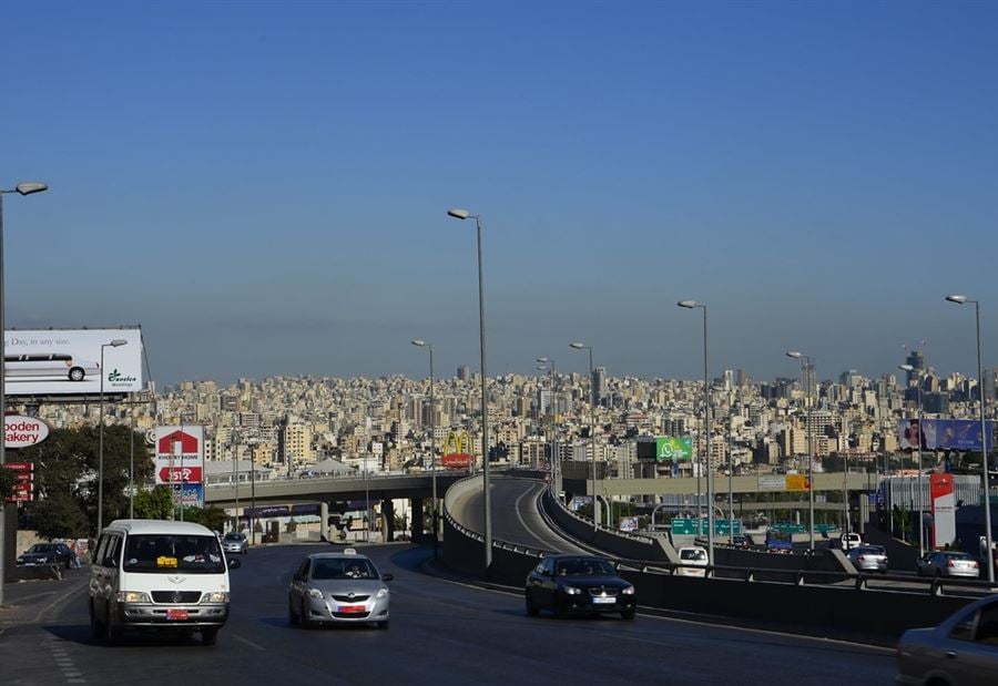 "انتهى الأمر... هكذا سيصبح لبنان بعد 10 سنوات"!