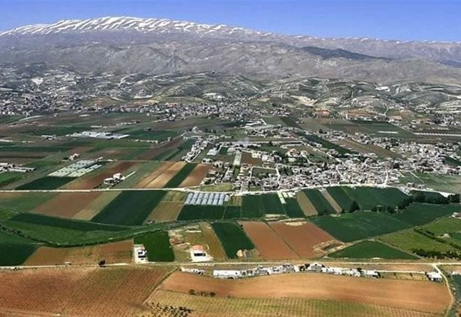 خطفُ رجل أعمال في البقاع