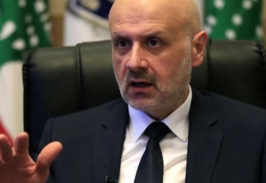 مولوي: الجرائم" كلها ستُكشف